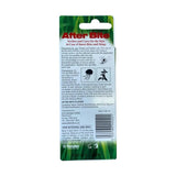 After Bite Insect Relief Pen 14ml - O'Sullivans Pharmacy