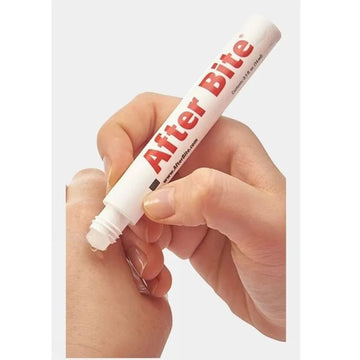 After Bite Insect Relief Pen 14ml - O'Sullivans Pharmacy
