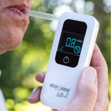 Alcosense Lite 2 Electronic Breathalyzer - O'Sullivans Pharmacy - Medicines & Health - 5060318910342