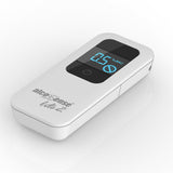 Alcosense Lite 2 Electronic Breathalyzer - O'Sullivans Pharmacy - Medicines & Health - 5060318910342