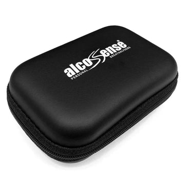 Alcosense Universal Breathalyzer Carry Case - O'Sullivans Pharmacy