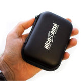 Alcosense Universal Breathalyzer Carry Case - O'Sullivans Pharmacy