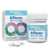 Alflorex Chewable Tablets 30 Pack - O'Sullivans Pharmacy