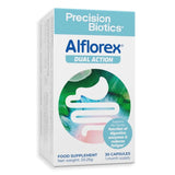 Alflorex Dual Action 30 Capsules - O'Sullivans Pharmacy