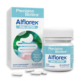 Alflorex Dual Action 30 Capsules - O'Sullivans Pharmacy
