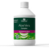 Aloe Pura Aloe Vera Complex Juice 500ml - O'Sullivans Pharmacy