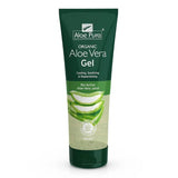 Aloe Pura Aloe Vera Gel 100ml - O'Sullivans Pharmacy