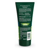 Aloe Pura Aloe Vera Lotion 200ml - O'Sullivans Pharmacy