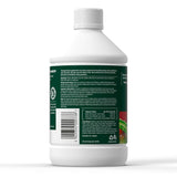 Aloe Pura Cranberry & Aloe Vera Juice 500ml - O'Sullivans Pharmacy - Vitamins - 5029354000738