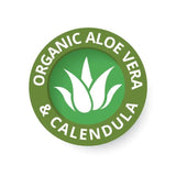 Anusol Natural Cream 30g - O'Sullivans Pharmacy