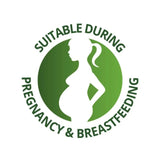 Anusol Natural Cream 30g - O'Sullivans Pharmacy