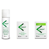 Appeel Adhesive Remover Non Sting Spray 50ml - O'Sullivans Pharmacy