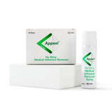 Appeel Adhesive Remover Non Sting Spray 50ml - O'Sullivans Pharmacy