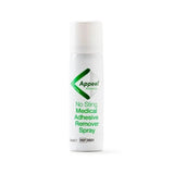 Appeel Adhesive Remover Non Sting Spray 50ml - O'Sullivans Pharmacy