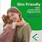 Appeel Adhesive Remover Non Sting Wipes 30 Pack - O'Sullivans Pharmacy