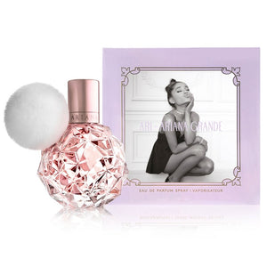 Ariana Grande Ari EDP 100ml - O'Sullivans Pharmacy - Fragrance & Gift - 36219178876