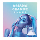 Ariana Grande Cloud EDP Spray 100ml - O'Sullivans Pharmacy
