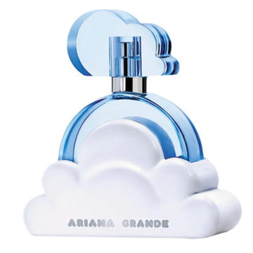 Ariana Grande Cloud EDP Spray 50ml - O'Sullivans Pharmacy