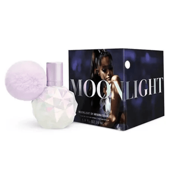 Ariana Grande Moonlight Ladies EDP Spray 100ml - O'Sullivans Pharmacy - Fragrance & Gift - 812256022480