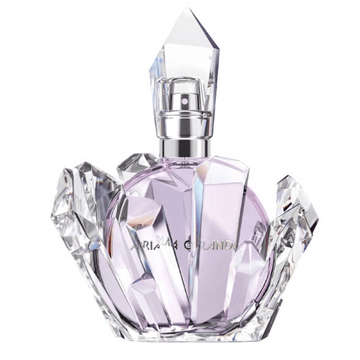 Ariana Grande R.E.M Ladies EDP Spray 30ml - O'Sullivans Pharmacy - Fragrance & Gift - 812256025481