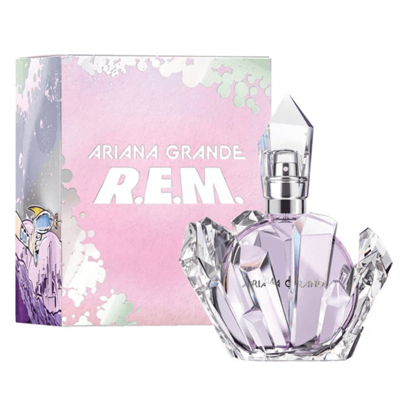 Ariana Grande R.E.M Ladies EDP Spray 30ml - O'Sullivans Pharmacy - Fragrance & Gift - 812256025481