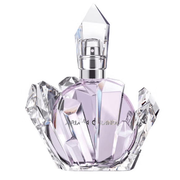 Ariana Grande R.E.M Ladies EDP Spray 50ml - O'Sullivans Pharmacy - Fragrance & Gift - 812256025474