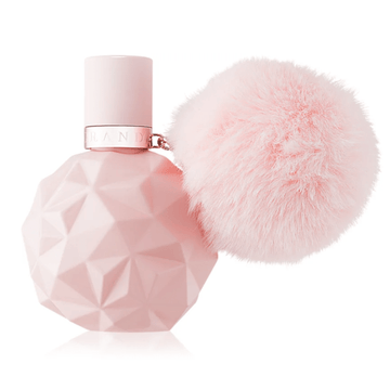 Ariana Grande Sweet Like Candy Ladies EDP Spray 50ml - O'Sullivans Pharmacy - Fragrance & Gift - 812256021728