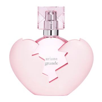 Ariana Grande Thank U Next Ladies EDP Spray 30ml - O'Sullivans Pharmacy - Fragrance & Gift - 812256024293