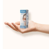 Artelac Every Day Eye Drops 10ml - O'Sullivans Pharmacy - Medicines & Health - 4030571006350