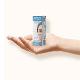Artelac Every Day Eye Drops 10ml - O'Sullivans Pharmacy