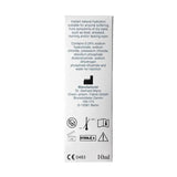 Artelac Protect Eye Drops 10ml - O'Sullivans Pharmacy