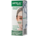 Artelac Protect Eye Drops 10ml - O'Sullivans Pharmacy - Medicines & Health - 4030571006343