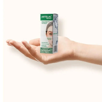 Artelac Protect Eye Drops 10ml - O'Sullivans Pharmacy
