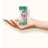 Artelac Protect Eye Drops 10ml - O'Sullivans Pharmacy