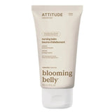 Attitude Blooming Belly Nursing Balm 150ml - O'Sullivans Pharmacy