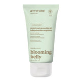 Attitude Blooming Belly Stretch Oil 150ml - O'Sullivans Pharmacy