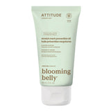 Attitude Blooming Belly Stretch Oil 150ml - O'Sullivans Pharmacy - Skincare - 626232181111