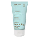 Attitude Blooming Belly Tired Legs 150ml - O'Sullivans Pharmacy