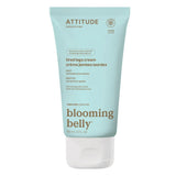 Attitude Blooming Belly Tired Legs 150ml - O'Sullivans Pharmacy - Toiletries - 626232181913