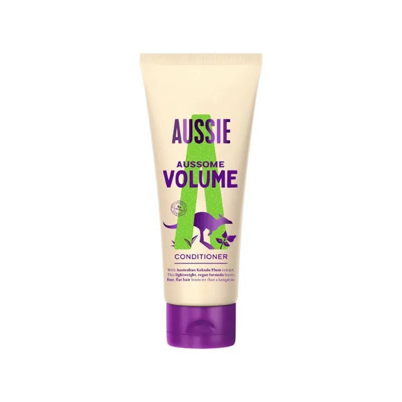 Aussie Conditioner 200ml - O'Sullivans Pharmacy
