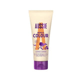 Aussie Conditioner 200ml - O'Sullivans Pharmacy
