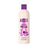 Aussie Shampoo 300ml - O'Sullivans Pharmacy