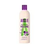 Aussie Shampoo 300ml - O'Sullivans Pharmacy