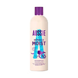 Aussie Shampoo 300ml - O'Sullivans Pharmacy