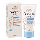 Aveeno Baby Dermexa Emollient Balm 75ml - O'Sullivans Pharmacy