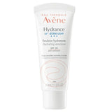 Avene Hydrance Light SPF30 40ml - O'Sullivans Pharmacy