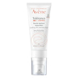 Avene Tolerance Control Balm 40ml - O'Sullivans Pharmacy