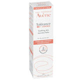 Avene Tolerance Control Balm 40ml - O'Sullivans Pharmacy