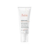 Avene Xeracalm Balm 200ml - O'Sullivans Pharmacy