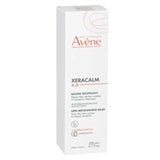 Avene Xeracalm Balm 200ml - O'Sullivans Pharmacy